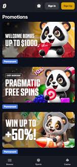 How Much Can You Win Exploring the Potential of Gambling and Gaming