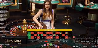 How to Play Online Roulette Strategies and Tips for Success