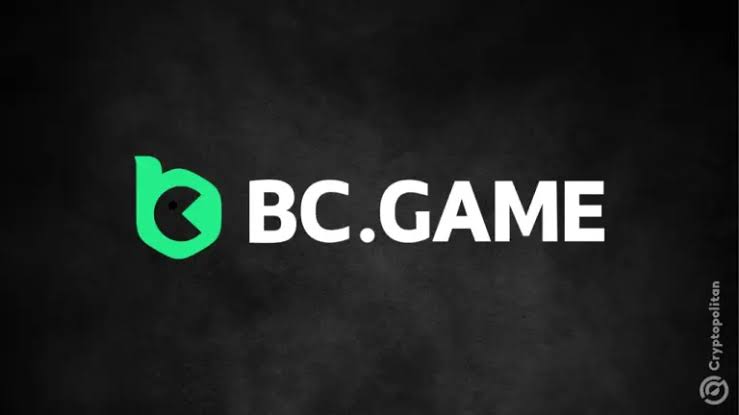 How to Register on BC.Game A Comprehensive Guide