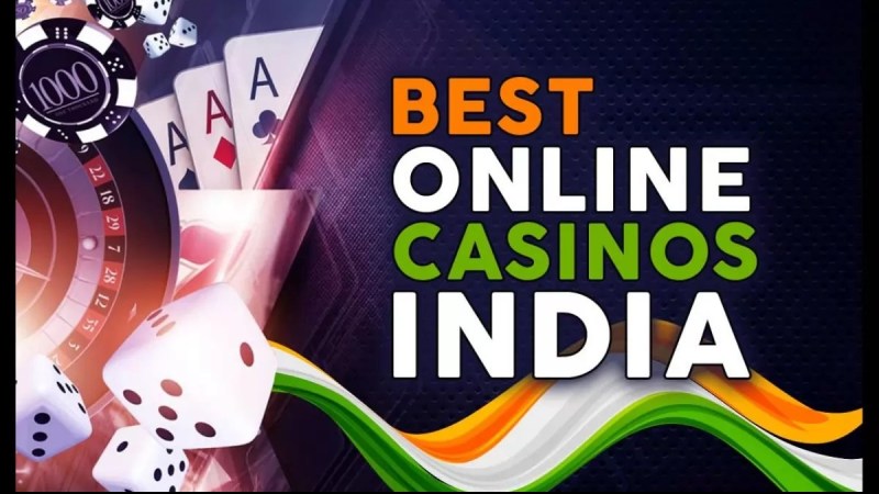 How to Register on Mostbet A Complete Guide -57361105