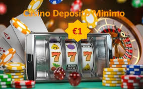 I casinò non AAMS online un mondo di opportunità e avventure