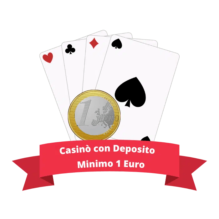 I casinò non AAMS online un mondo di opportunità e avventure