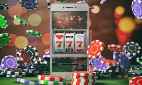 I Migliori Casinò Europei Scopri l'Intrattenimento e il Gioco Responsabile