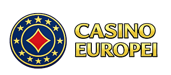 I Migliori Casinò Europei Scopri l’Intrattenimento e il Gioco Responsabile