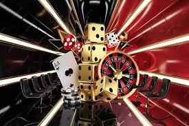 I migliori casino online con deposito minimo di 5 euro 819304659