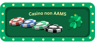 I migliori casino online esteri guida per il 2023