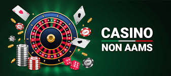 I Migliori Casino Online Europei Una Guida Completa