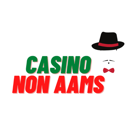I Migliori Casinò Stranieri Guida Completa per il Giocatore 1111720223