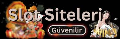 iGaming Affiliate SEO Başarı İçin Stratejiler ve İpuçları -1651322620