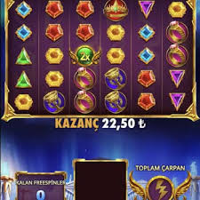 iGaming Affiliate SEO Etkili Stratejiler ve Uygulamalar