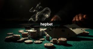 iGaming Affiliate SEO Etkili Stratejiler ve Uygulamalar