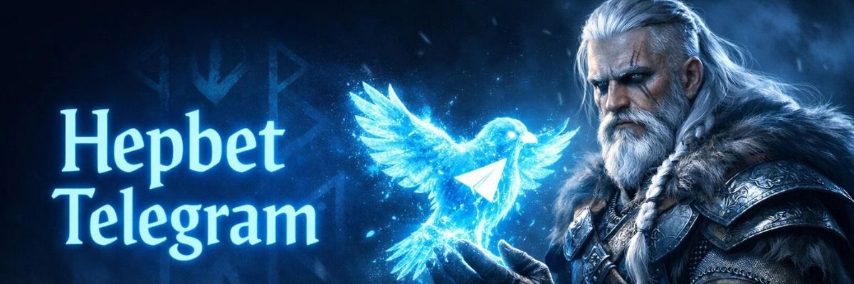 iGaming Affiliate SEO Etkili Stratejiler ve Uygulamalar