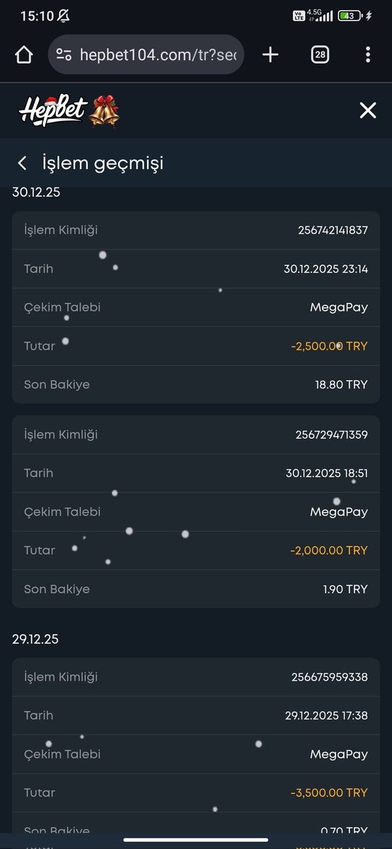 iGaming SEO Başarı için Stratejiler ve İpuçları -1066795276