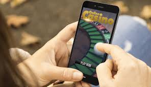 iGaming SEO Başarılı Bir Strateji İçin İpuçları ve Taktikler -1566606355