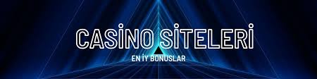 iGaming SEO Başarılı Stratejiler ve Uygulamalar -1637128698