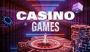 iGaming SEO Başarılı Stratejiler ve Uygulamalar -1637128698