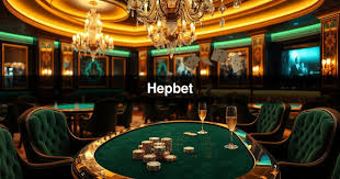 iGaming SEO Dijital Oyun Sektöründe Başarı İçin Stratejiler -1005097355