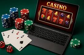 iGaming SEO Etkili Stratejiler ve Anahtar Kelimeler