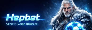 iGaming SEO Etkili Stratejiler ve Uygulamalar -1043130198
