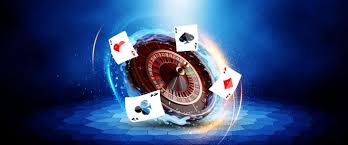 iGaming SEO Stratejiler ve Başarı İçin İpuçları -1598008433
