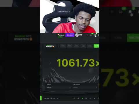 Играйте и выигрывайте в Pinco Таджикистан: лучшие бонусы, игры и безопасность!