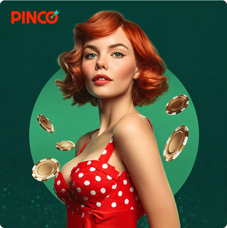 pinco casino online