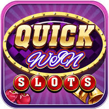 Descubre el Mundo de QuickWin Casino España