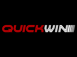 Descubre el Mundo de QuickWin Casino España