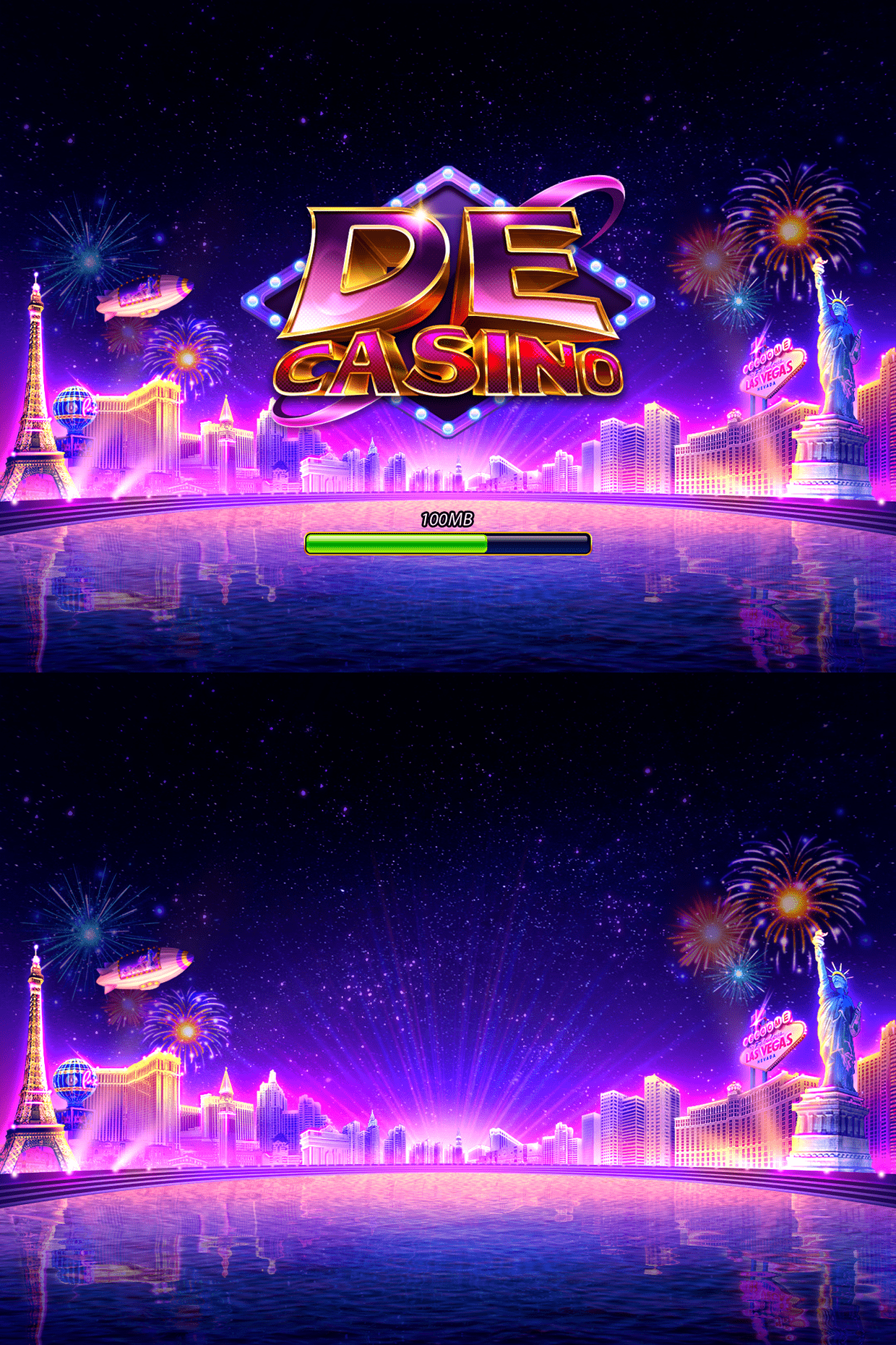 Kangaroo 88 online casino
