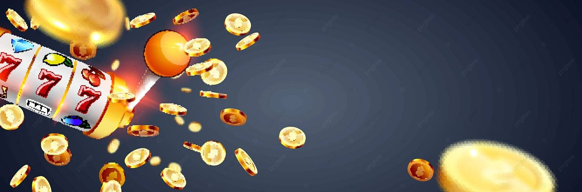 A Big Candy online casino