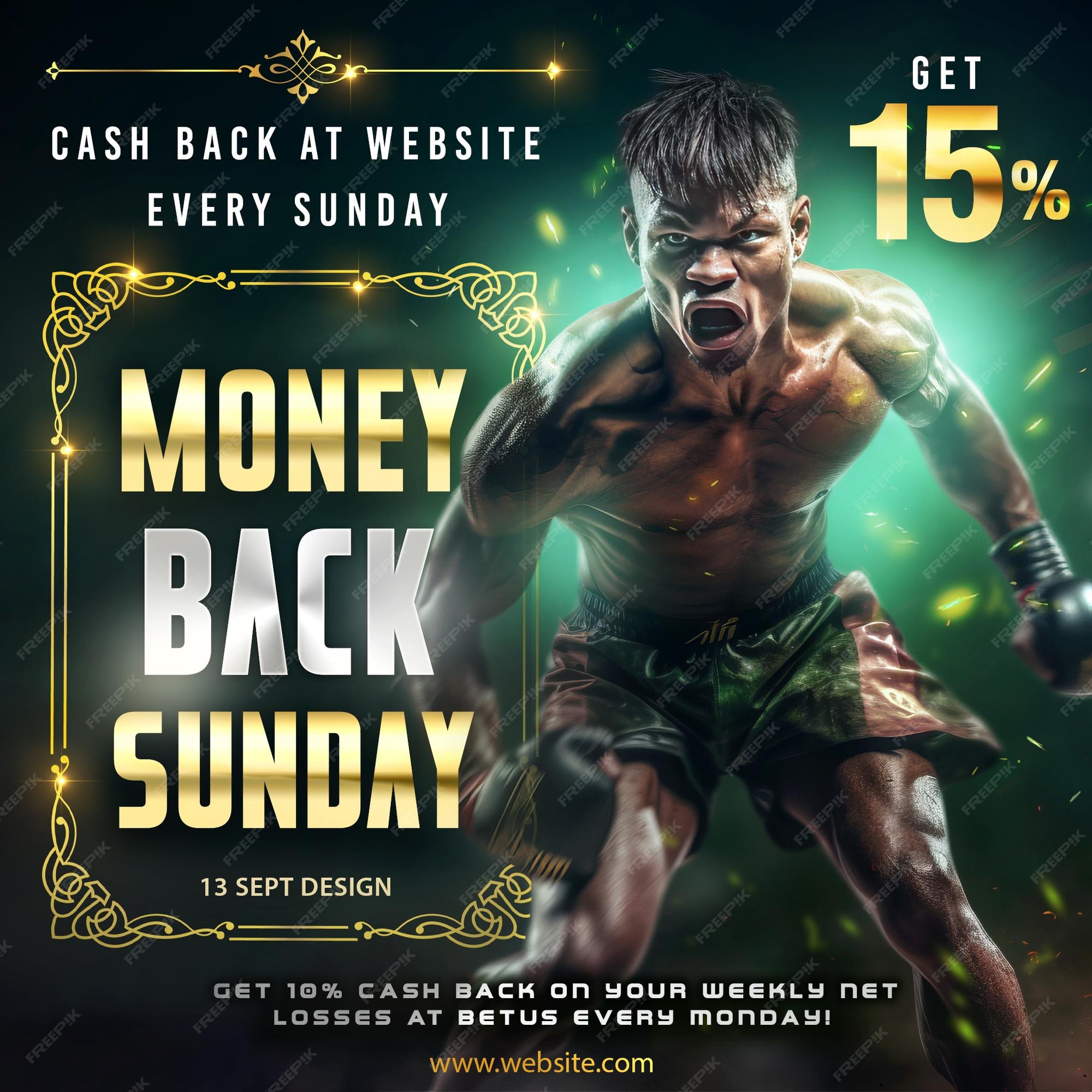 Casino Kingdom online casino