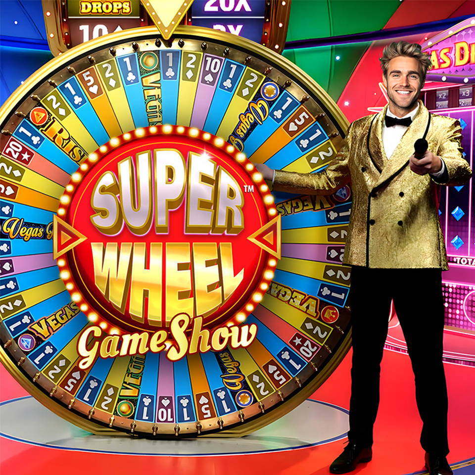 Ripper Casino online casino