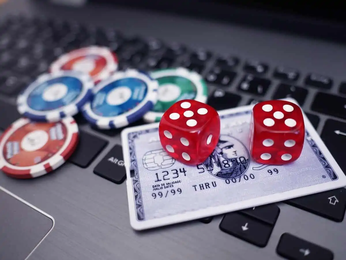 Royal Reels online casino