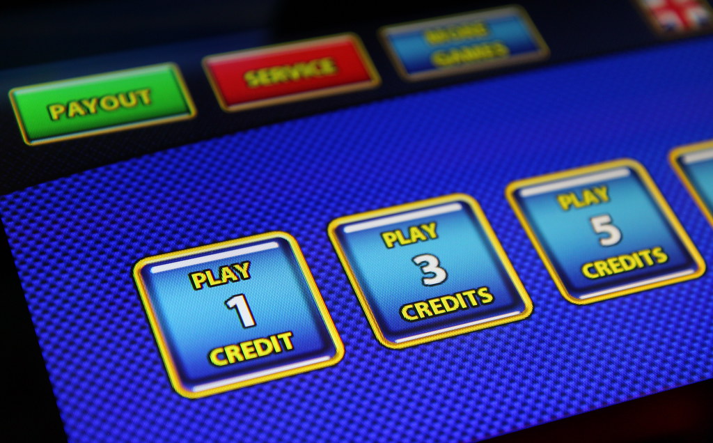 Slotonauts Casino: A Kiwi Gambler’s Deep Dive