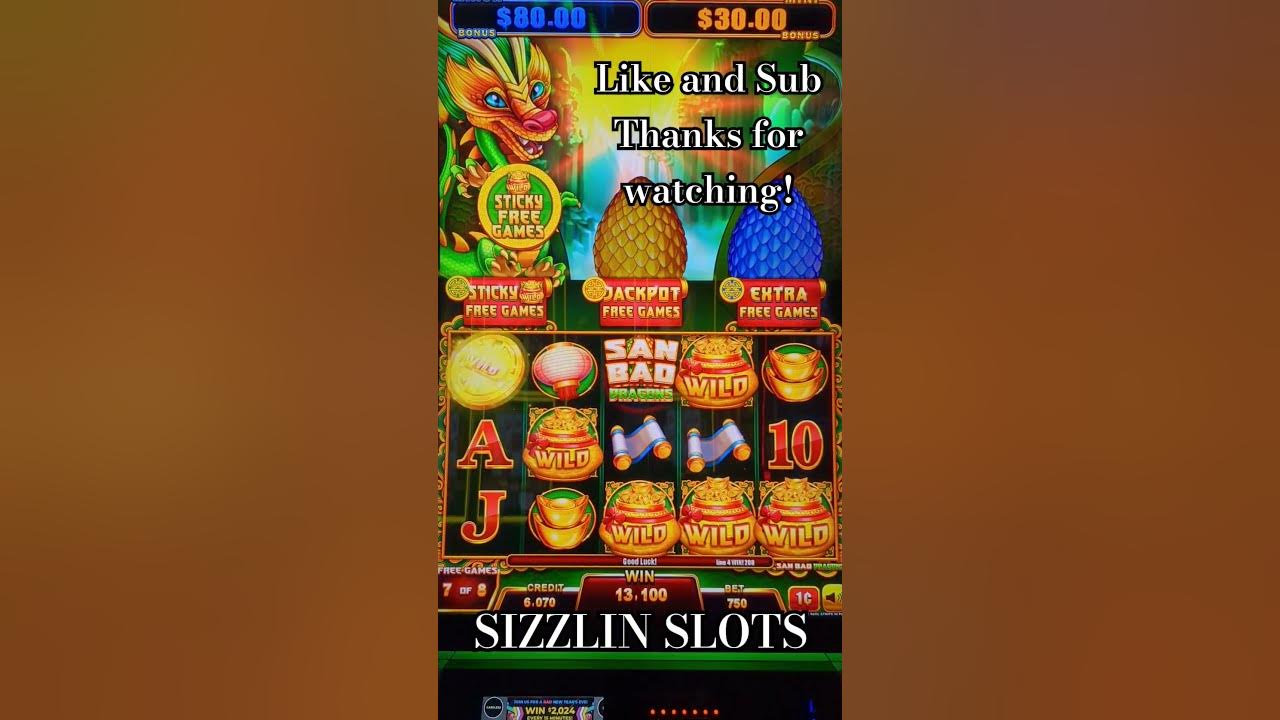 Betify Casino meilleur casino