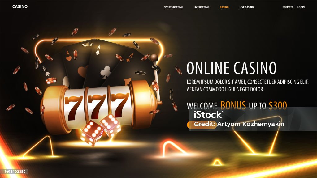 Kinbet Casino: Dein Tor zu aufregenden Live Casino Abenteuern