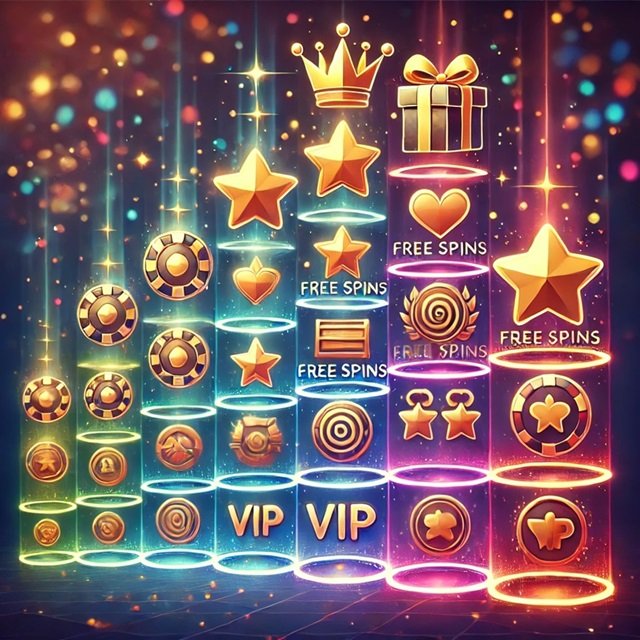 Lalabet Casino: Een Nieuwkomer met een Verrassende Aanpak in de Nederlandse Online Casino Wereld