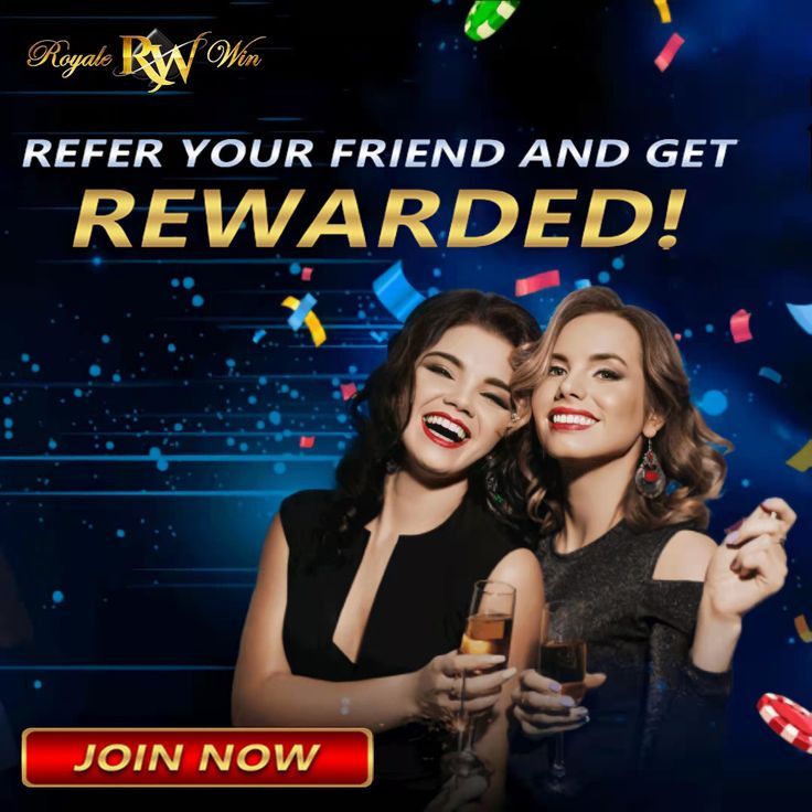 Lucky8 Casino casino fiable France