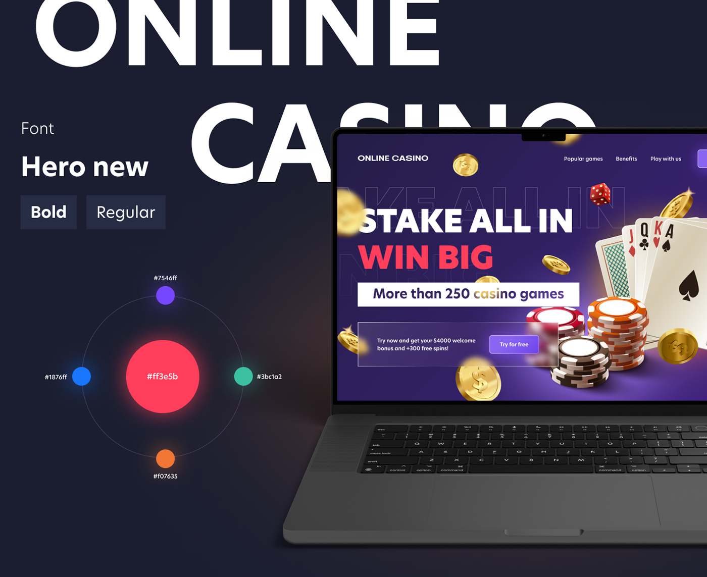 Nv5 Casino neues Online Casino 2026