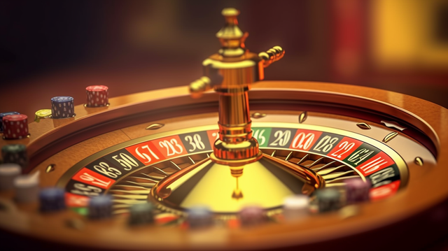 Alexander Casino : Guide Complet pour les Joueurs Français en 2026