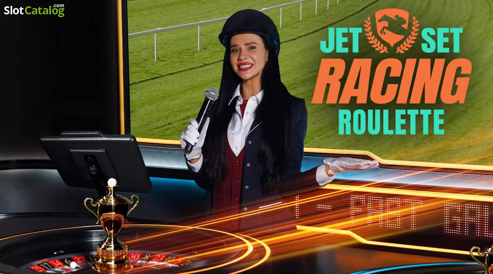 Spin Panda Casino legaal online casino NL