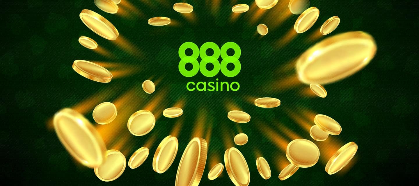 Betify Casino jeux d'argent
