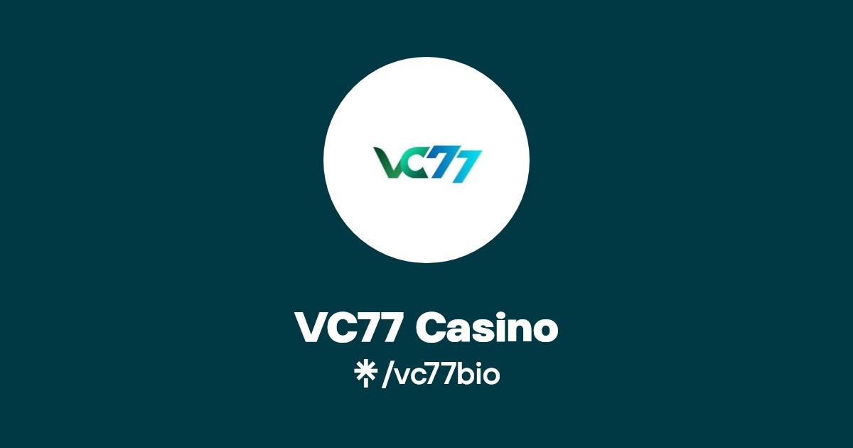 Betify Casino casino licencié France