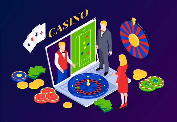 A Critical Analysis of Box24 Casino Authentication Protocols and User Safety