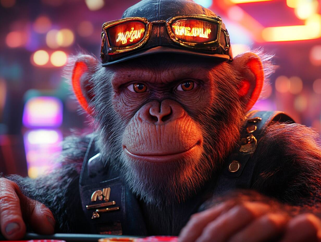 Box24 online casino