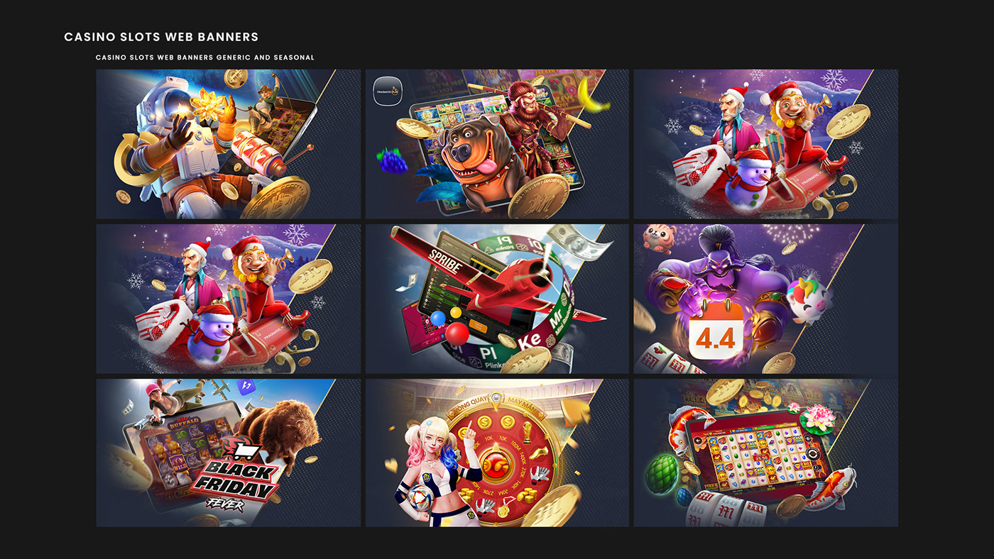 Box24 online casino