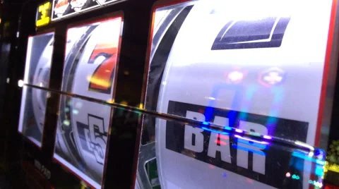 Box24 Casino Bonus Guide: Getting the Most NZD Out of Your Play
