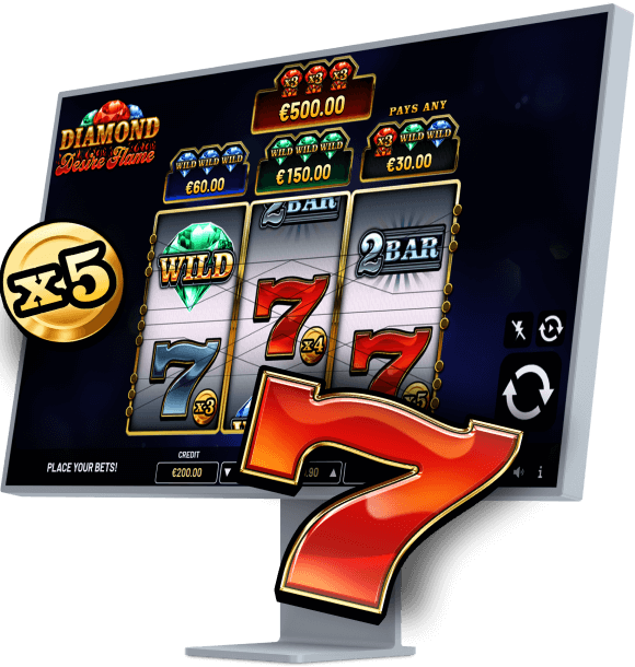 A Big Candy High Roller Login Guide: Secure Access and Account Management
