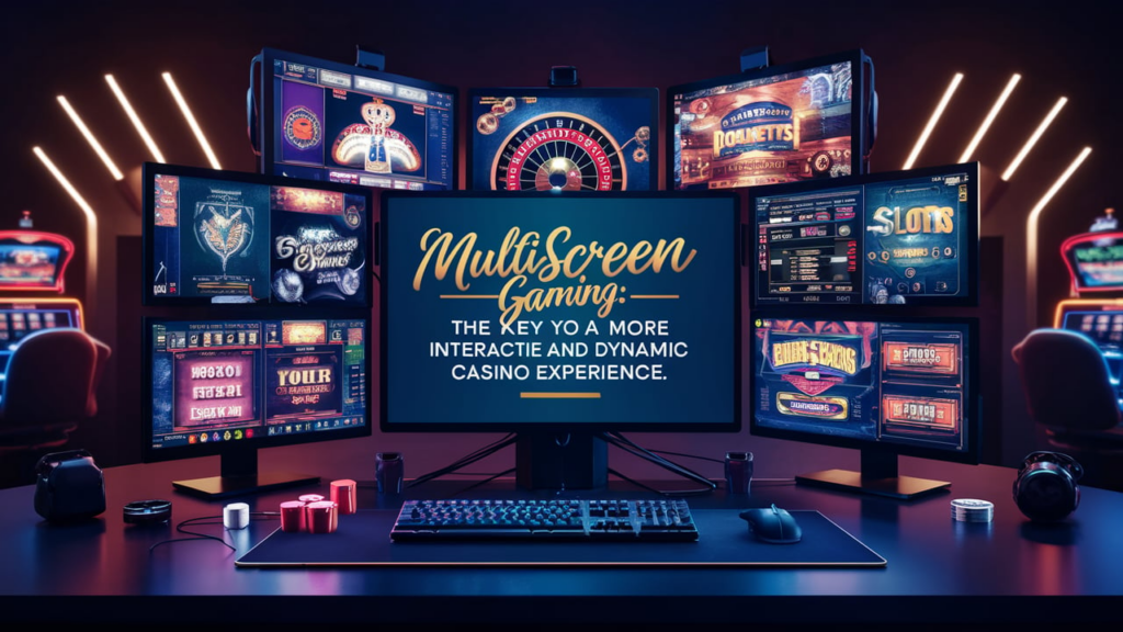 De Ultieme Gids voor Veilig Inloggen bij Foxygold Casino