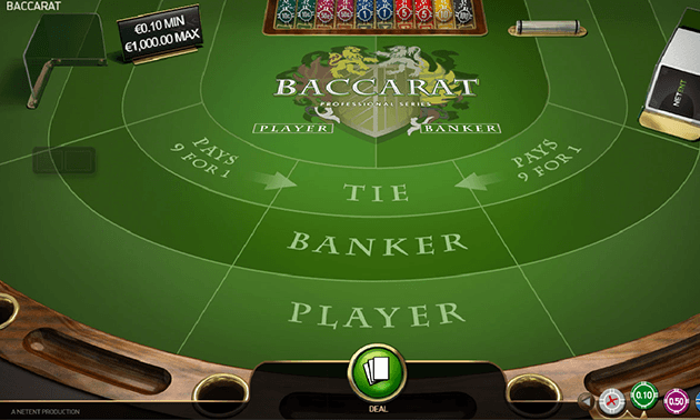 La Sicurezza dietro le Quinte: Guida Completa all’Accesso Sicuro su Verde Casino